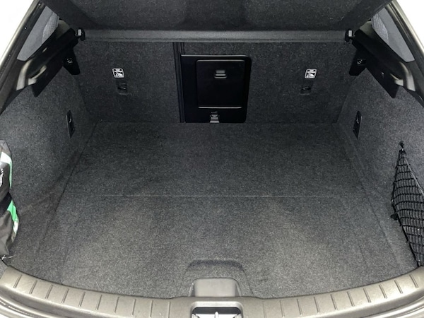 Used Polestar Polestar 2 2023 for sale - 76132092: Photo 13