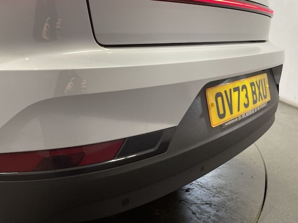 Used Polestar Polestar 2 2023 for sale - 76132092: Photo 14