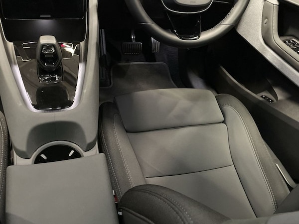 Used Polestar Polestar 2 2023 for sale - 76132092: Photo 15