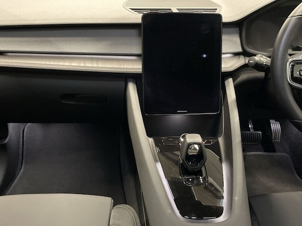 Used Polestar Polestar 2 2023 for sale - 76132092: Photo 16