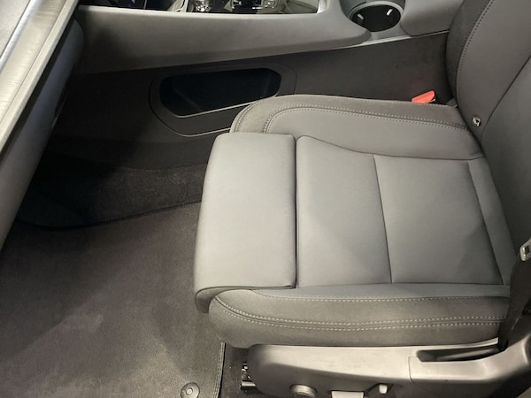 Used Polestar Polestar 2 2023 for sale - 76132092: Photo 17