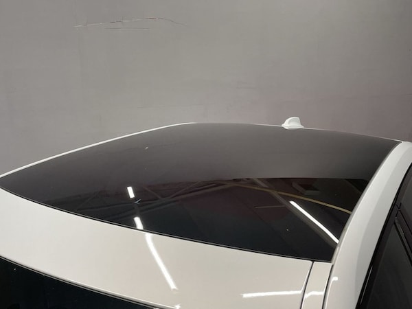 Used Polestar Polestar 2 2023 for sale - 76132092: Photo 18