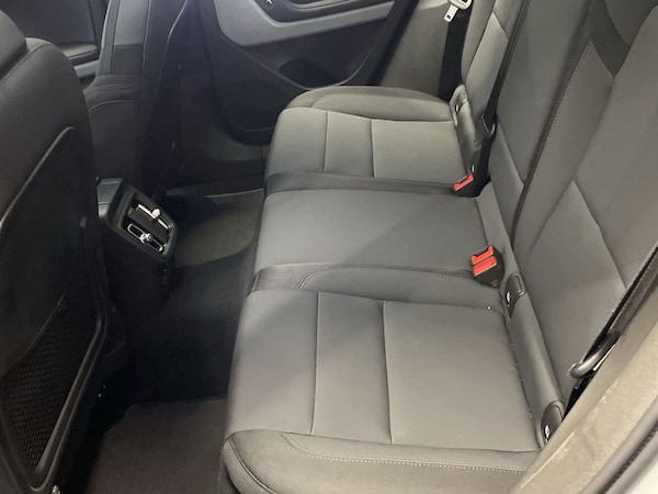 Used Polestar Polestar 2 2023 for sale - 76132092: Photo 19