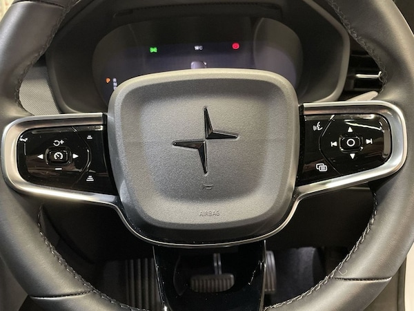 Used Polestar Polestar 2 2023 for sale - 76132092: Photo 22