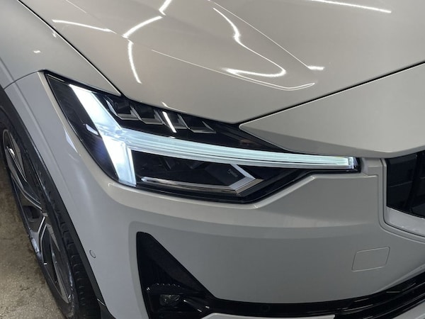 Used Polestar Polestar 2 2023 for sale - 76132092: Photo 23