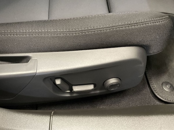 Used Polestar Polestar 2 2023 for sale - 76132092: Photo 25