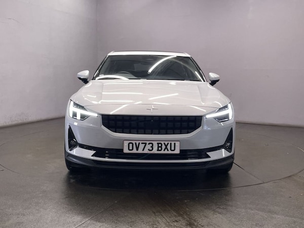 Used Polestar Polestar 2 2023 for sale - 76132092: Photo 3