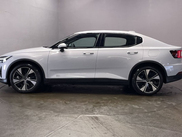 Used Polestar Polestar 2 2023 for sale - 76132092: Photo 5