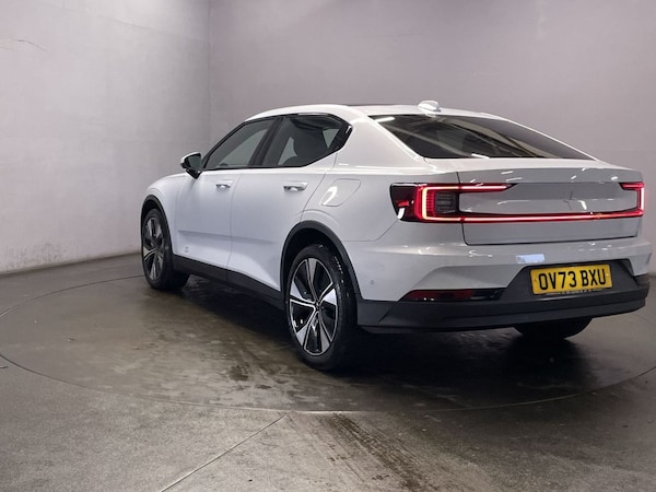 Used Polestar Polestar 2 2023 for sale - 76132092: Photo 6