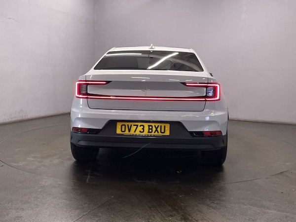 Used Polestar Polestar 2 2023 for sale - 76132092: Photo 7
