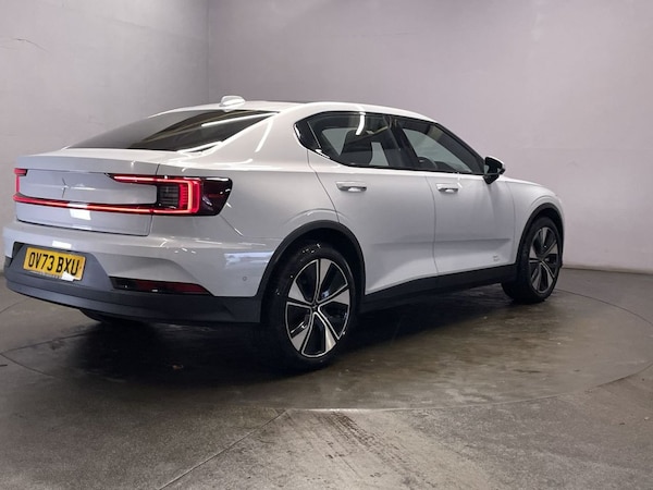 Used Polestar Polestar 2 2023 for sale - 76132092: Photo 8