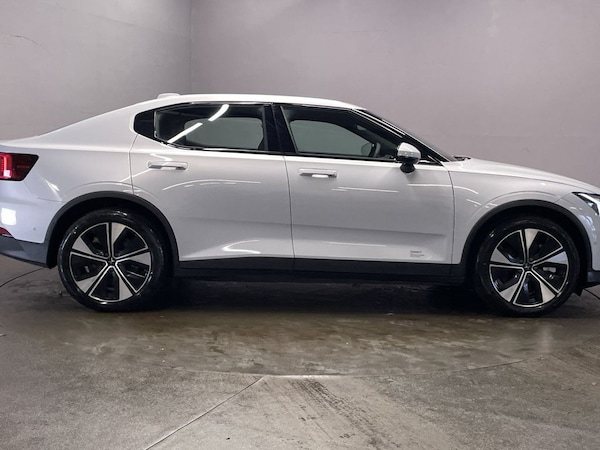 Used Polestar Polestar 2 2023 for sale - 76132092: Photo 9