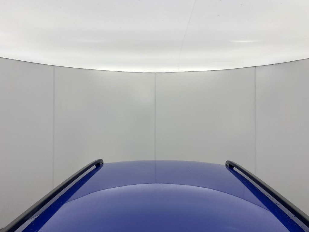 Used Skoda Kamiq 2023 for sale - 76469573: Photo 5