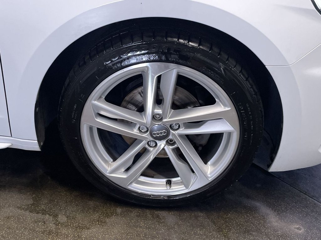Used Audi A1 2019 for sale - 76003365: Photo 14