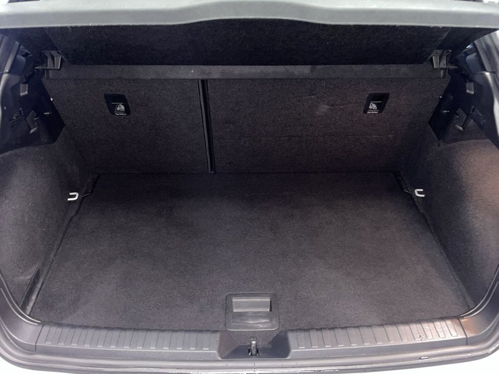 Used Audi A1 2019 for sale - 76003365: Photo 15