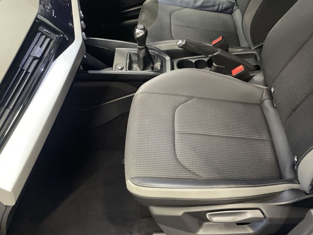 Used Audi A1 2019 for sale - 76003365: Photo 19