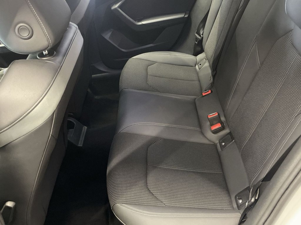 Used Audi A1 2019 for sale - 76003365: Photo 20