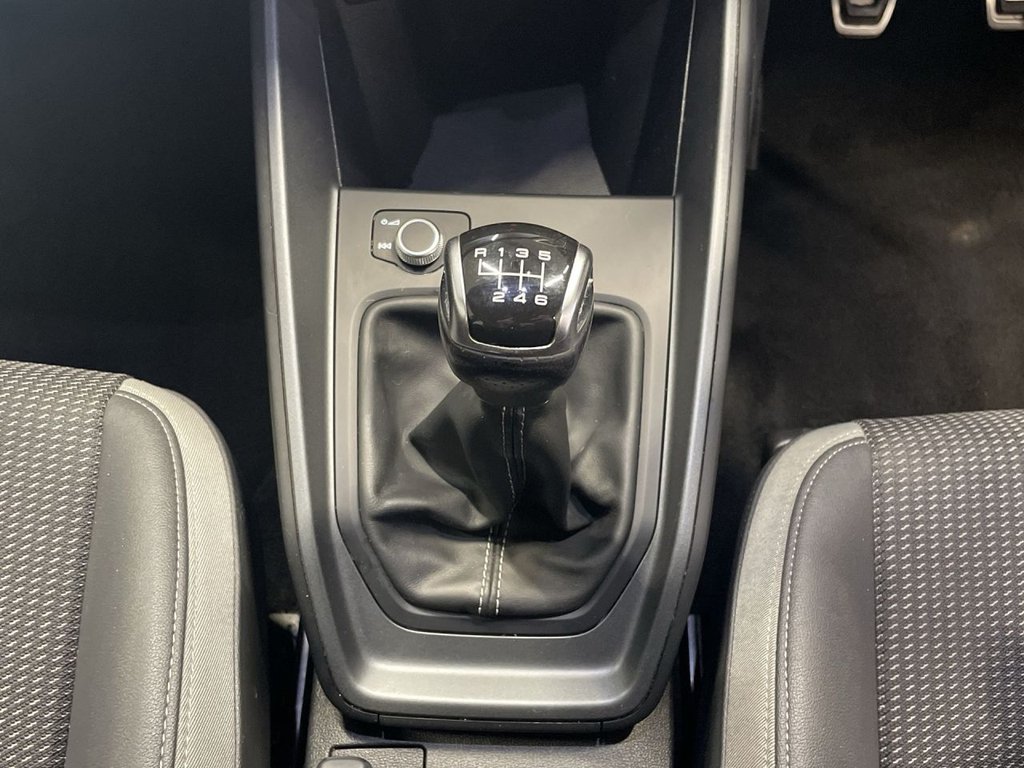Used Audi A1 2019 for sale - 76003365: Photo 21