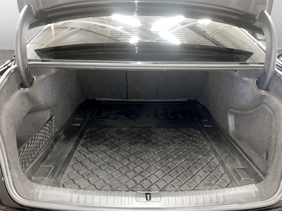 Used Audi A6 Saloon 2023 for sale - 77593671: Photo 21