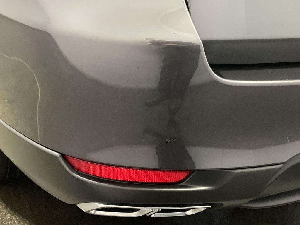 Used Mazda CX-60 2023 for sale - 77110344: Photo 14