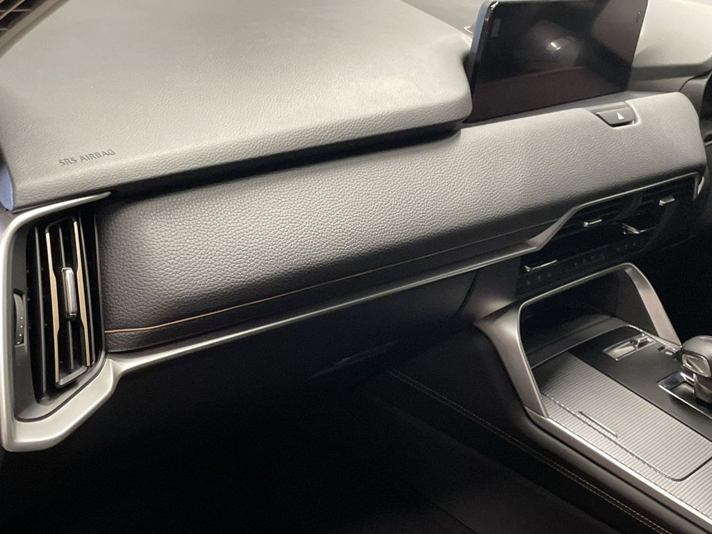 Used Mazda CX-60 2023 for sale - 77110344: Photo 16