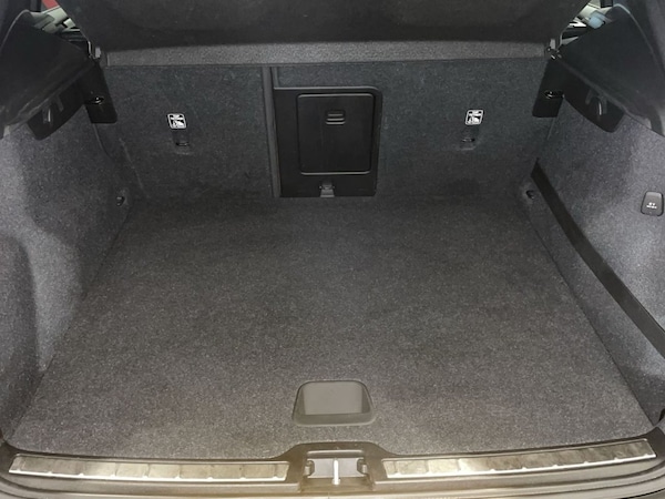 Used Volvo XC40 2020 for sale - 76056889: Photo 13