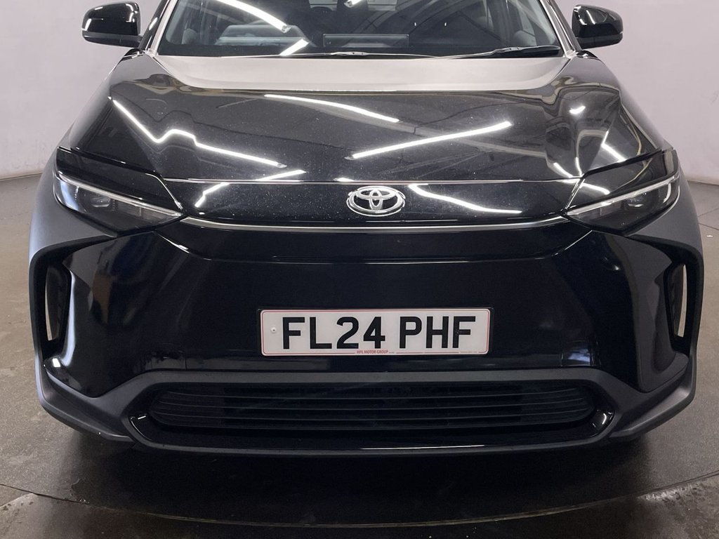 Used Toyota Other 2024 for sale - 76631792: Photo 10