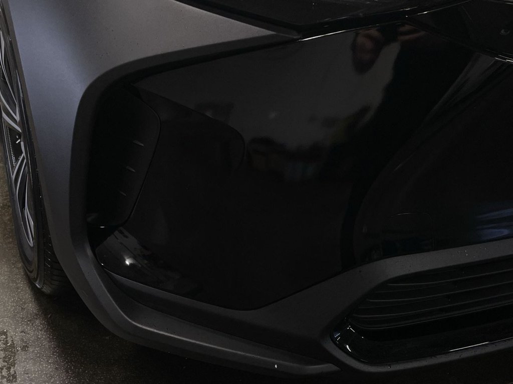 Used Toyota Other 2024 for sale - 76631792: Photo 11