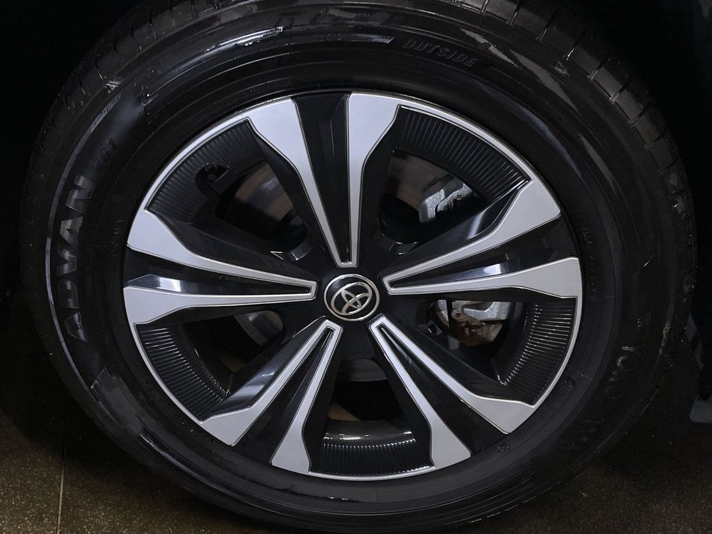 Used Toyota Other 2024 for sale - 76631792: Photo 12