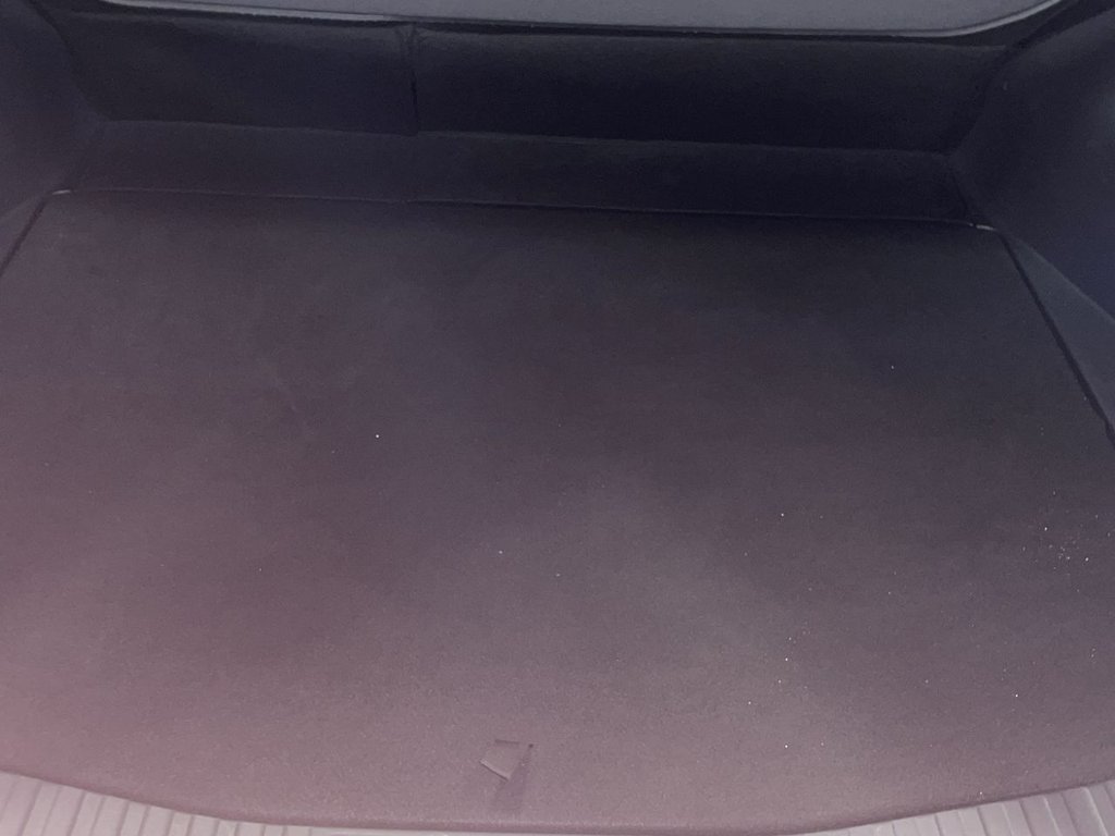 Used Toyota Other 2024 for sale - 76631792: Photo 13