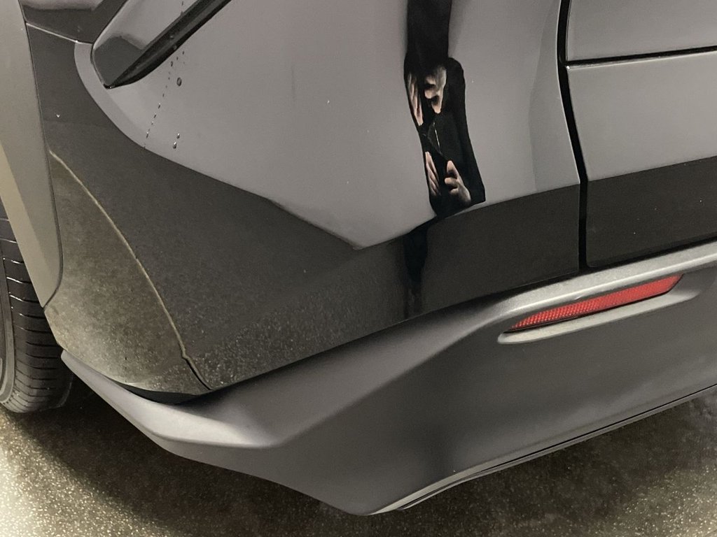 Used Toyota Other 2024 for sale - 76631792: Photo 14