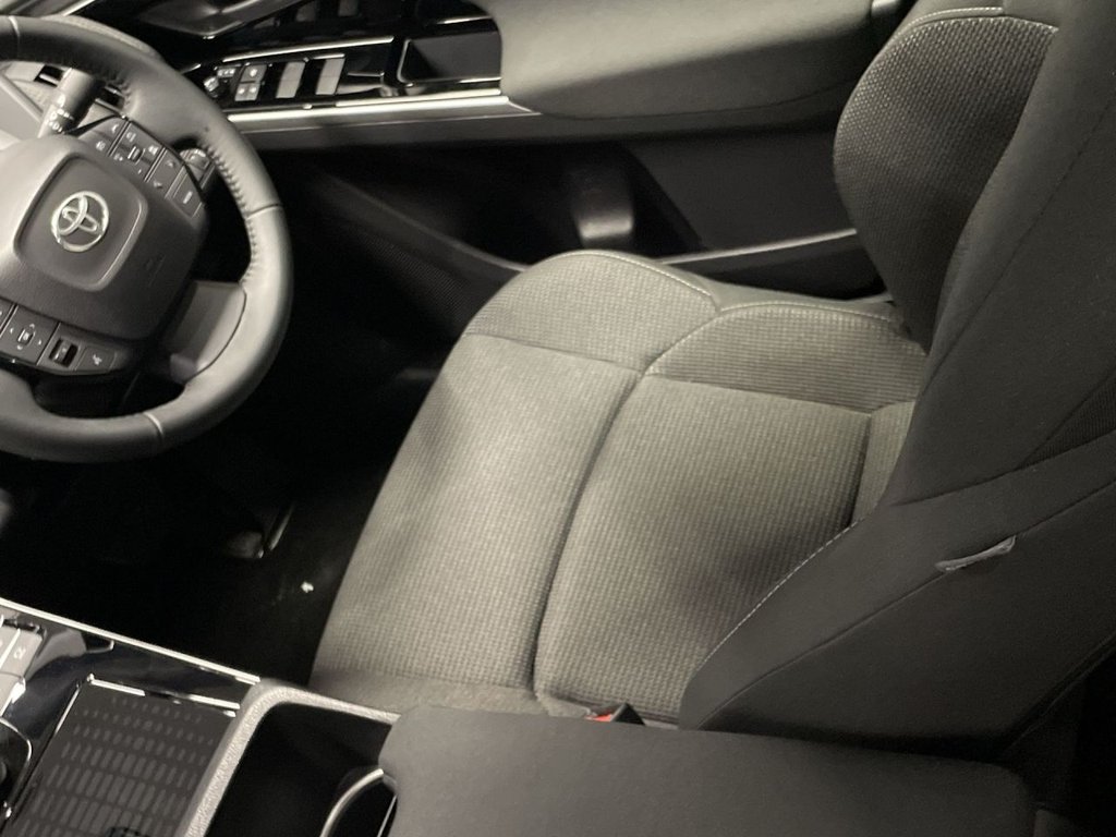 Used Toyota Other 2024 for sale - 76631792: Photo 15