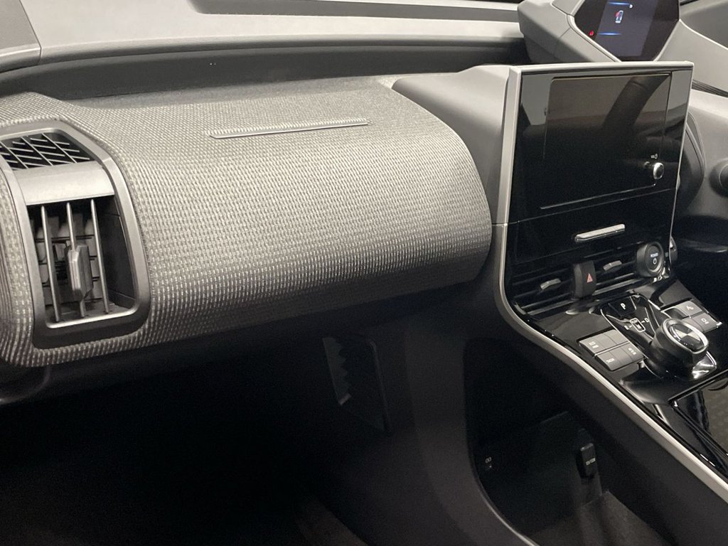 Used Toyota Other 2024 for sale - 76631792: Photo 16