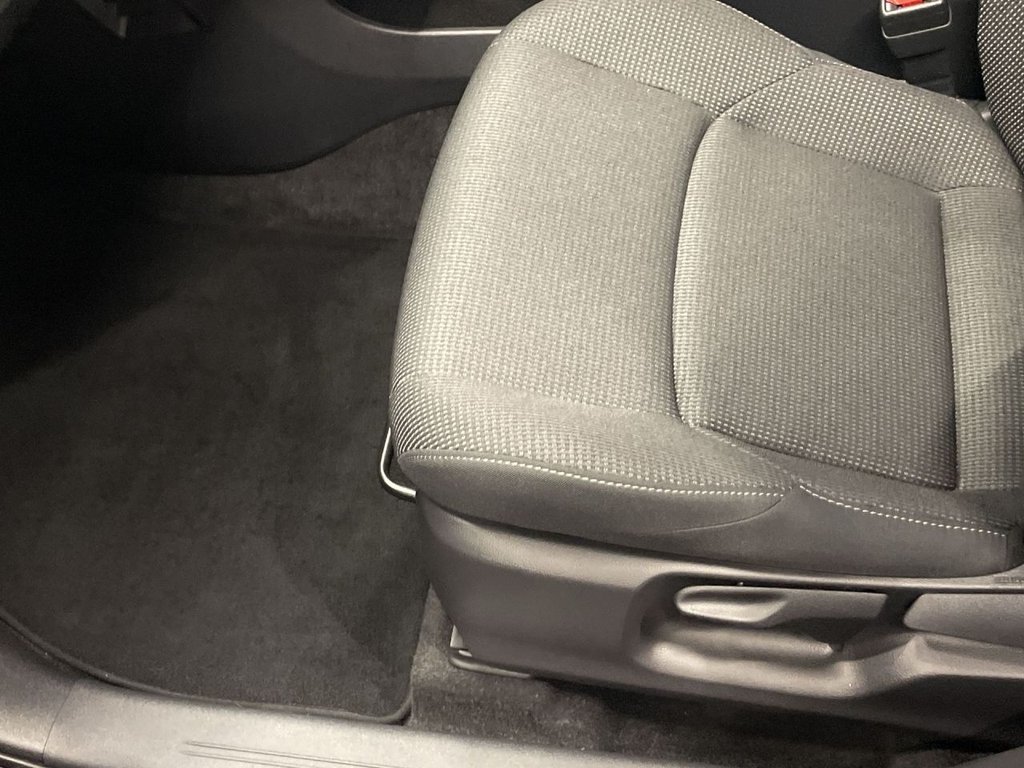 Used Toyota Other 2024 for sale - 76631792: Photo 17