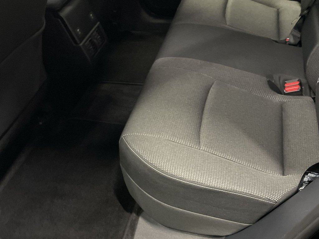 Used Toyota Other 2024 for sale - 76631792: Photo 18