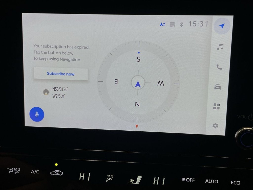Used Toyota Other 2024 for sale - 76631792: Photo 19