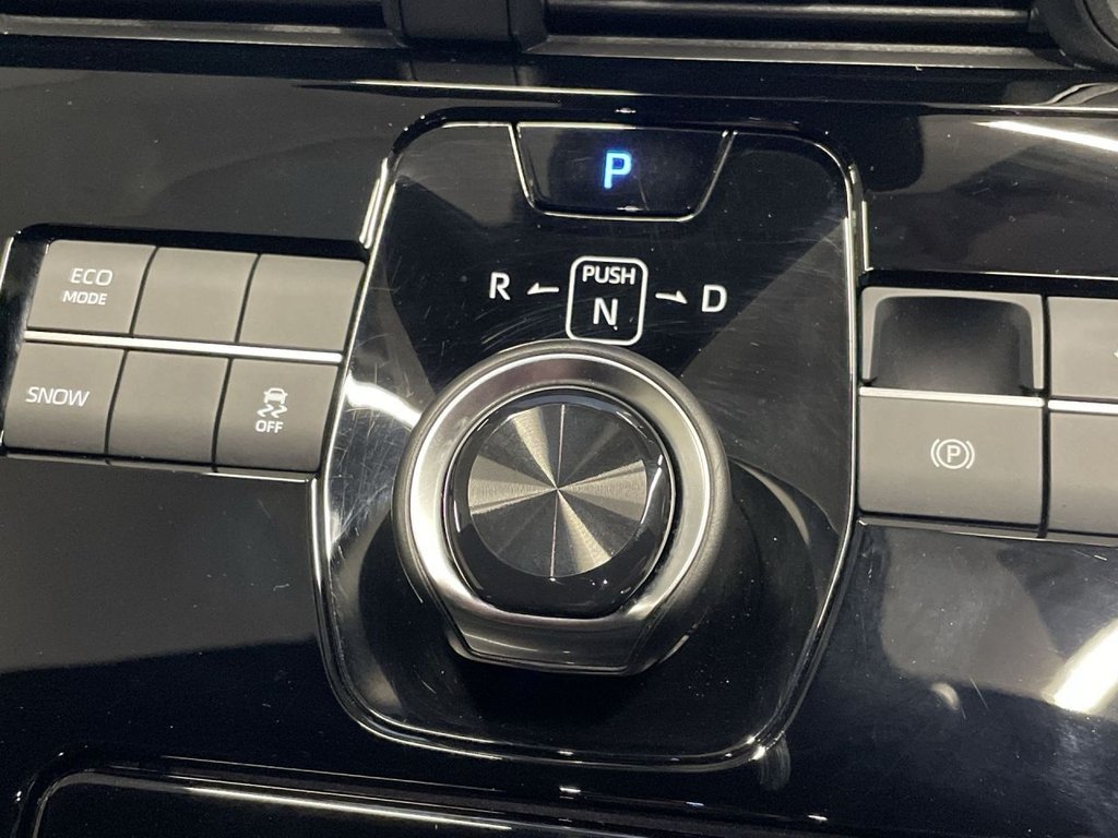 Used Toyota Other 2024 for sale - 76631792: Photo 20