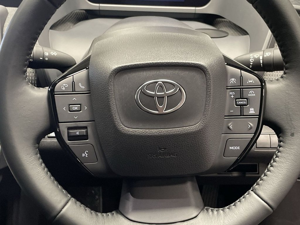 Used Toyota Other 2024 for sale - 76631792: Photo 21