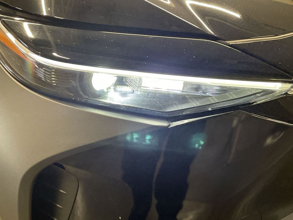 Used Toyota Other 2024 for sale - 76631792: Photo 22