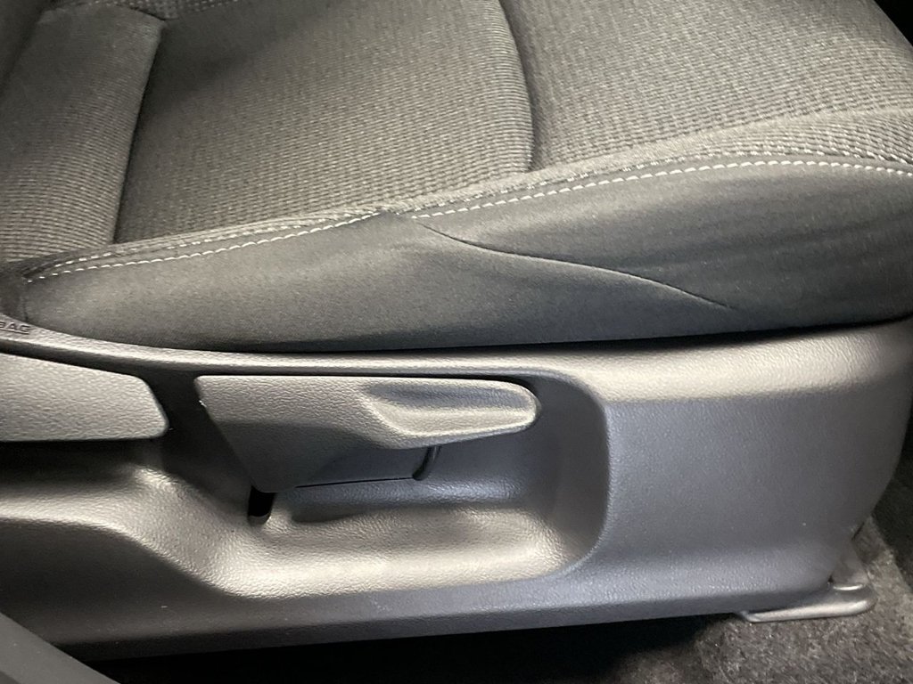 Used Toyota Other 2024 for sale - 76631792: Photo 23