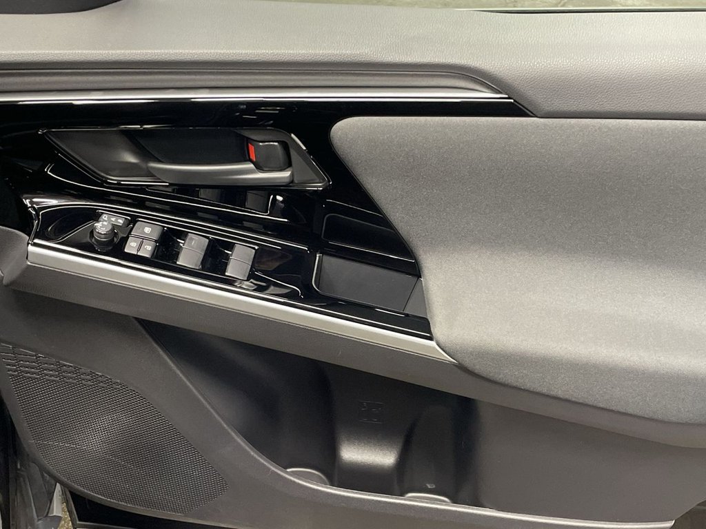 Used Toyota Other 2024 for sale - 76631792: Photo 24