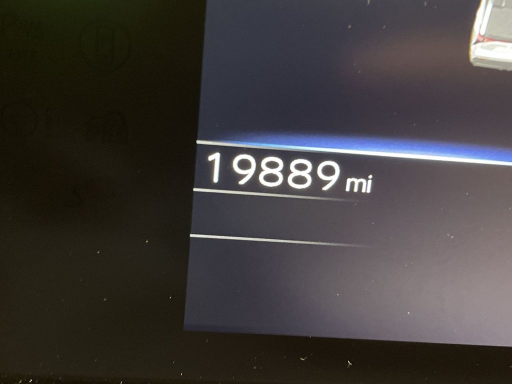 Used Toyota Other 2024 for sale - 76631792: Photo 25