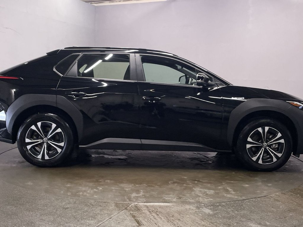 Used Toyota Other 2024 for sale - 76631792: Photo 9