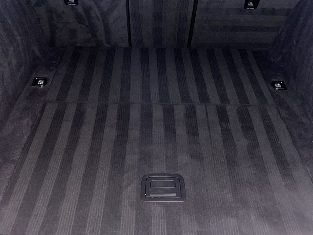 Used Audi Q8 e-tron 2023 for sale - 76821020: Photo 13