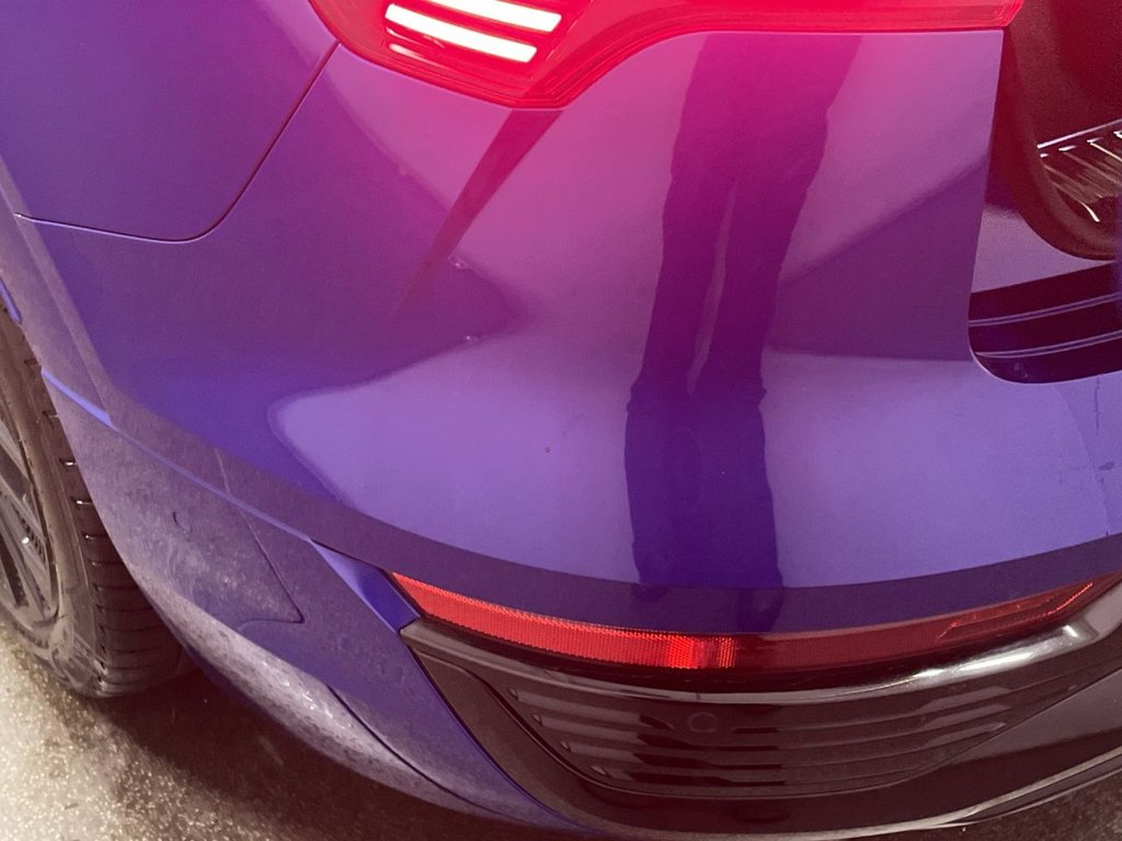 Used Audi Q8 e-tron 2023 for sale - 76821020: Photo 14