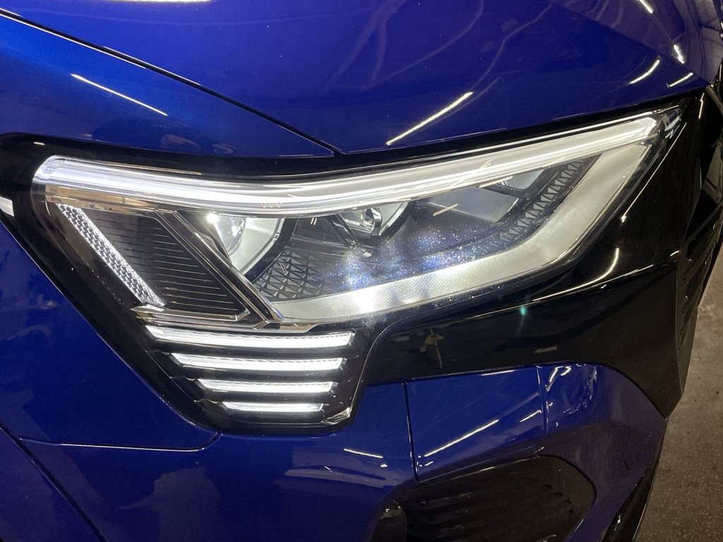 Used Audi Q8 e-tron 2023 for sale - 76821020: Photo 22