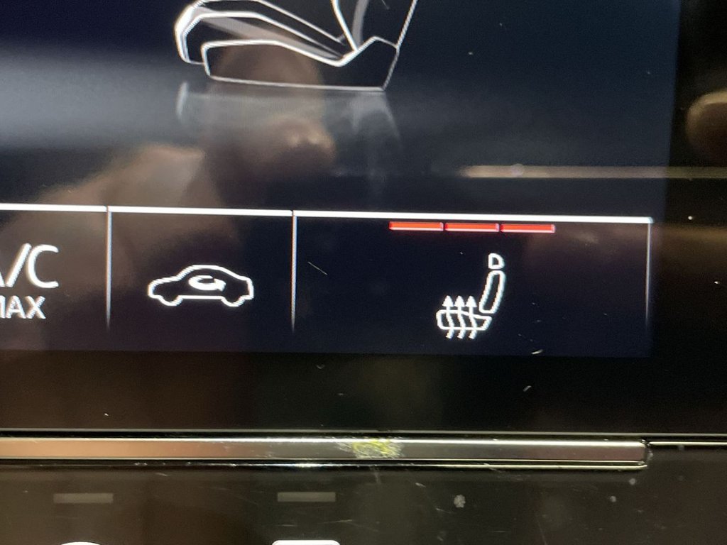 Used Audi Q8 e-tron 2023 for sale - 76821020: Photo 23