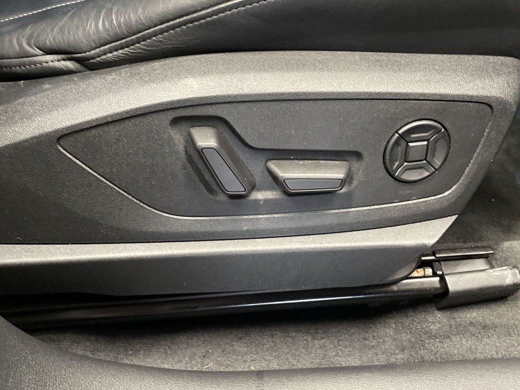 Used Audi Q8 e-tron 2023 for sale - 76821020: Photo 24