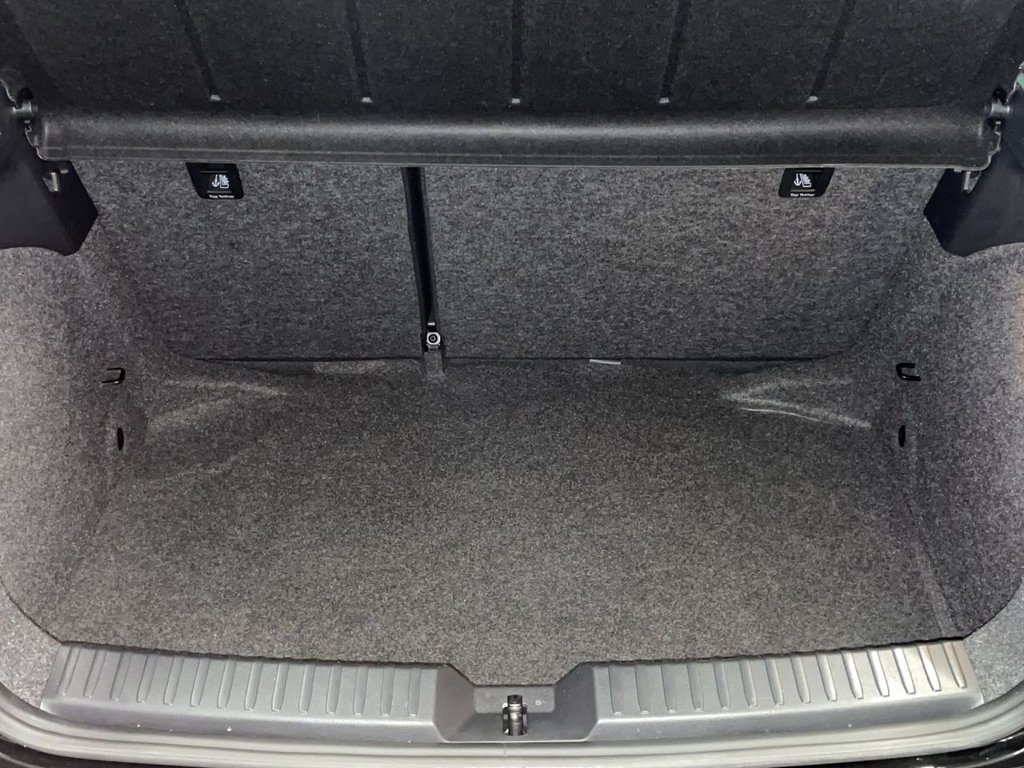 Used SEAT Ibiza 2022 for sale - 77399854: Photo 20