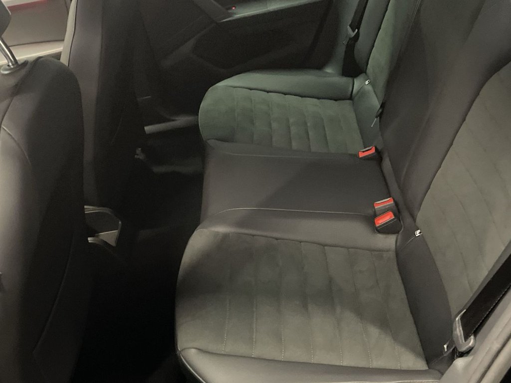 Used SEAT Ibiza 2022 for sale - 77399854: Photo 25